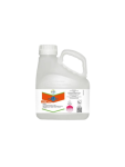 Herbicidas Incelo, 1,5 kg 