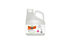 Herbicidas Incelo, 1,5 kg 