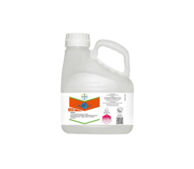 Herbicidas Incelo, 1,5 kg 