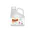Herbicidas Incelo, 1,5 kg 