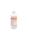 Insekticidas Cyperkill 500 EC, 1 L