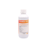 Insekticidas Cyperkill 500 EC, 1 L