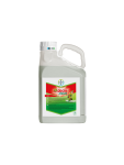 Insekticidas Decis Mega EW50, 5 L