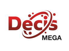 Insekticidas Decis Mega EW50, 5 L
