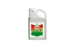 Insekticidas Decis Mega EW50, 5 L