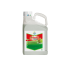 Insekticidas Decis Mega EW50, 5 L