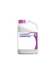 Insekticidas Leaxo®, 5 L