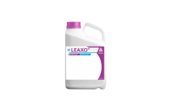 Insekticidas Leaxo®, 5 L
