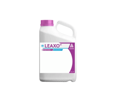 Insekticidas Leaxo®, 5 L