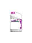 Insekticidas Mavrik, 5 L