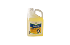 Insekticidas Sivanto Energy, 5 L