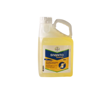 Insekticidas Sivanto Energy, 5 L