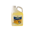 Insekticidas Sivanto Energy, 5 L