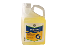 Insekticidas Sivanto Energy, 5 L