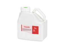 Insekticidas Teppeki, 2 kg
