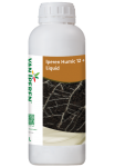 Iperen Humic