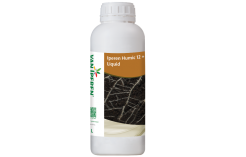 Iperen Humic