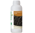 Iperen Humic