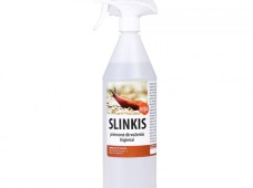 Slinkis