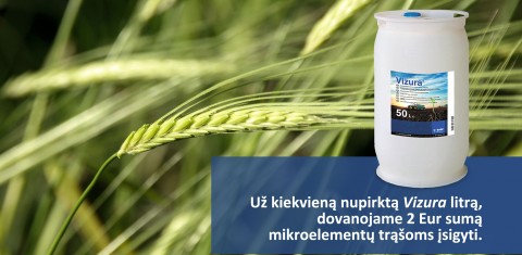 Išskirtinis pasiūlymas Nr.5 Išskirtinis pasiūlymas Nr.5