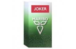 JOKER NT RZ