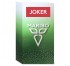 JOKER NT RZ