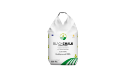Juodoji kreida BLACKCHALK