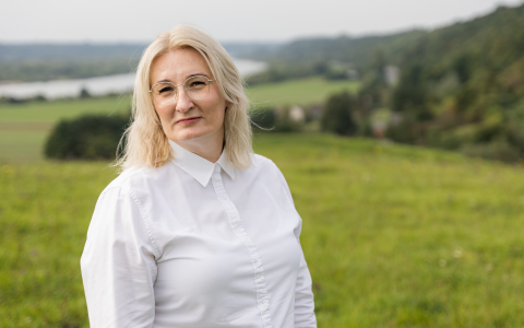 Kaip mikroorganizmai agrotechnologijose padeda valdyti laiką ir šiaudų liekanas