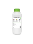 Kalif 360 CS