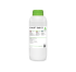 Kalif 360 CS