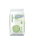Kalio sulfatas 0-0-51 + 45, 25 kg 