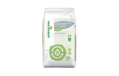 Kalio sulfatas 0-0-51 + 45, 25 kg 