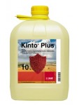 Kinto Plus