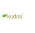 Kudos