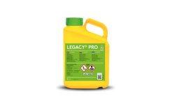 Legacy Pro