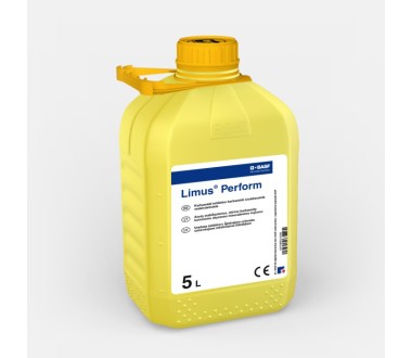 Limus Perform