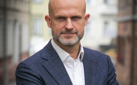 „Linas Agro“ Latvijoje sėkmingai užbaigė susijungimą su „Elagro Trade“ „Linas Agro“ Latvijoje sėkmingai užbaigė susijungimą su „Elagro Trade“
