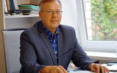 „Linas Agro“ plečia elevatorių tinklą ir grūdų priėmimo apimtis „Linas Agro“ plečia elevatorių tinklą ir grūdų priėmimo apimtis