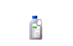 Herbicidas Lontrel 72 SG, 1 kg