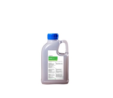 Herbicidas Lontrel 72 SG, 1 kg