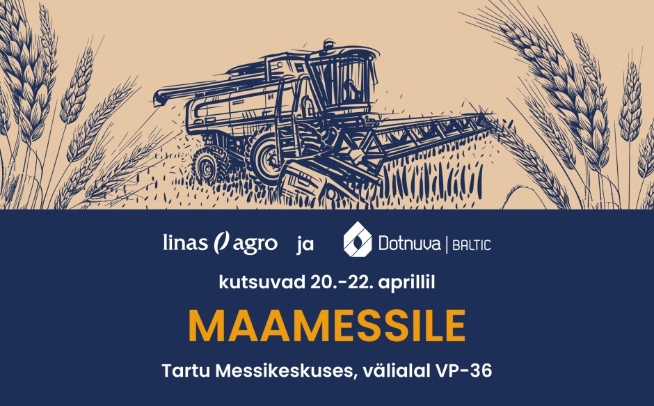 Maamess 2023