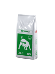 Magnio sulfatas EpsoTop (DE), 25 kg