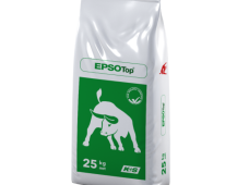 Magnio sulfatas EpsoTop (DE), 25 kg