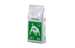 Magnio sulfatas EpsoTop (DE), 25 kg