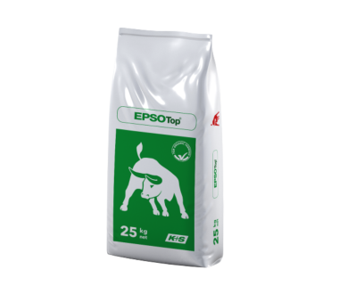 Magnio sulfatas EpsoTop (DE), 25 kg