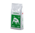 Magnio sulfatas EpsoTop (DE), 25 kg
