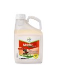 Maister Power OD
