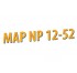 MAP NP 12-52