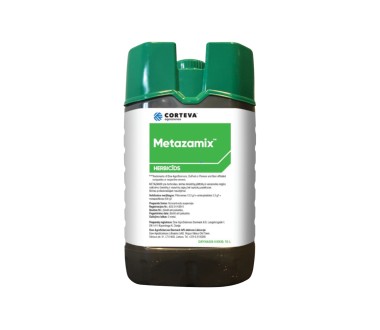 Metazamix