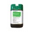 Metazamix